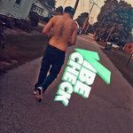 Kaleb Patrick Hensley - @bloodstain2002 - Instagram