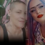 Kaleb Patrick Linces - @kalebpatricklinces - Instagram