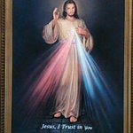 Kaleb Patrick Lippert - @catholicman01 - Instagram