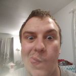 Kaleb Patrick Wright - @kalebpatrickwright - Instagram