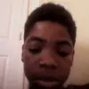 kalebpatrick - @user030912069 - TikTok