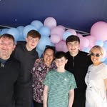 kalebpatrick powell - @kalebpatrickpowell - Instagram