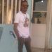 Patrick Kaleb - Facebook