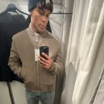 Patrick Kaleb Hoegh - @patrick.kaleb.hoegh - Instagram