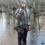 Timothy Kaleb Patrick - @timothy2680 - Instagram