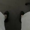 Kaleb 🥷 - @kalebpayne11 - TikTok