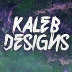 Kaleb  Payne - @kaleb_designs - Instagram
