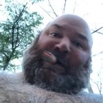 Kaleb  Payne - @kalebjpayne - Instagram
