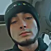 Kaleb Boyd Edward Payne - @kaleb_payne23 - TikTok