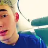 kaleb_payne8 - @kaleb_payne8 - TikTok