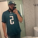 Kaleb Payne - Facebook