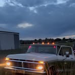 Kaleb Payne - Facebook