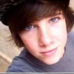 Kaleb Payne - @kalebpayne__ - Instagram