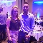 Kaleb Payne - @gkpayne86 - Instagram