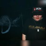 Kaleb Payne - @kalebpayne_ - Instagram
