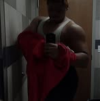Kaleb Payne - Facebook
