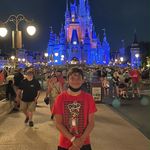 Kaleb Payne - @kalebisgayasf - Instagram