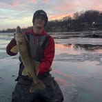 Kaleb Payne - Facebook