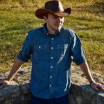 Kaleb Payne - @littlebig_payne - Instagram