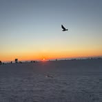Kaleb Payne - Facebook