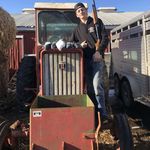 Kaleb Payne - @kalebpayne2 - Instagram