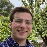 Kaleb Payne - @kaleb._.payne - Instagram