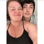 Kaleb Payne - @kalebpayne1962 - Instagram