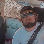 Kaleb Payne - @kaleb_payne24 - Instagram