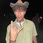 Kaleb Payne - @kaleb_payne - Instagram