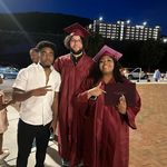 Kaleb Payne - @kalebthegoat06 - Instagram