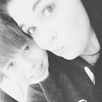 kaleb_payne - @kaleb.payne0311 - Instagram