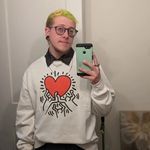 Kaleb Payne - @queerlykale - Instagram