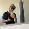 Kaleb Payne - @kalebpayne6 - TikTok