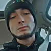 Kaleb Payne - @kaleb.payne82 - TikTok