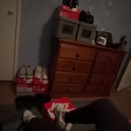 Kaleb Payne - Facebook