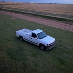 Kaleb Payne - @kpz.56 - Instagram