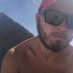Kaleb Payne - @kalebpayne_19 - Instagram