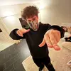 kaleb payne - @kpeazy12 - TikTok