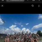 Kaleb Payne - Facebook