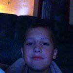 Kaleb Payne - @kaleb.payne - Instagram