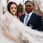 Kaleb Payne - Facebook