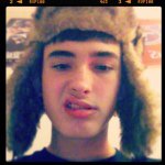 Kaleb Payne - @fabulous_boykp - Instagram