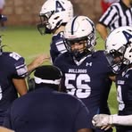Kaleb Payne - Facebook