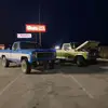 Kaleb_payne - @kaleb_payne62 - TikTok