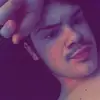 Kaleb Payne oliver - @kaleb519 - TikTok