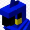 kaleb.payne01 - @pesky_bird1 - TikTok