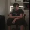 kalebpayne822 - @kalebpayne822 - TikTok