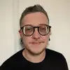 kalebpayne - @kalebpayne - TikTok