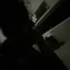 Kks2 - @kaleb.payne2 - TikTok