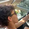 KP - @kaleb.payne - TikTok